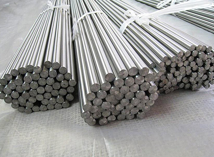 Uses and applications of zirconium