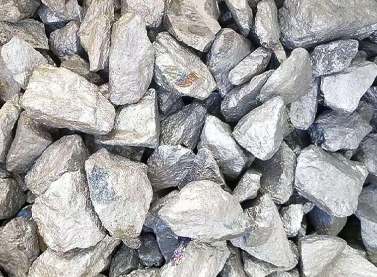 What is the difference between pure titanium, titanium gold and titanium alloy?