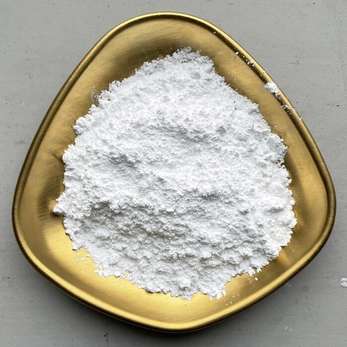 Zirconium sulfate