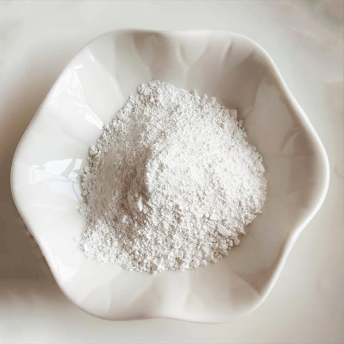 Zirconium sulfate