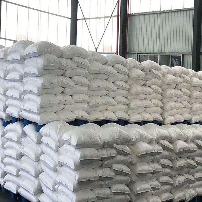 Zirconium Oxychloride