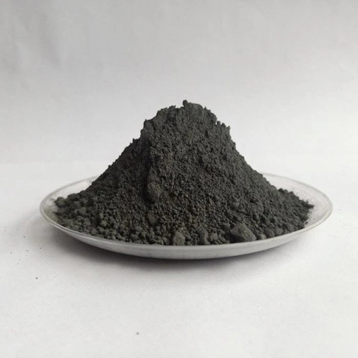 Molybdenum powder