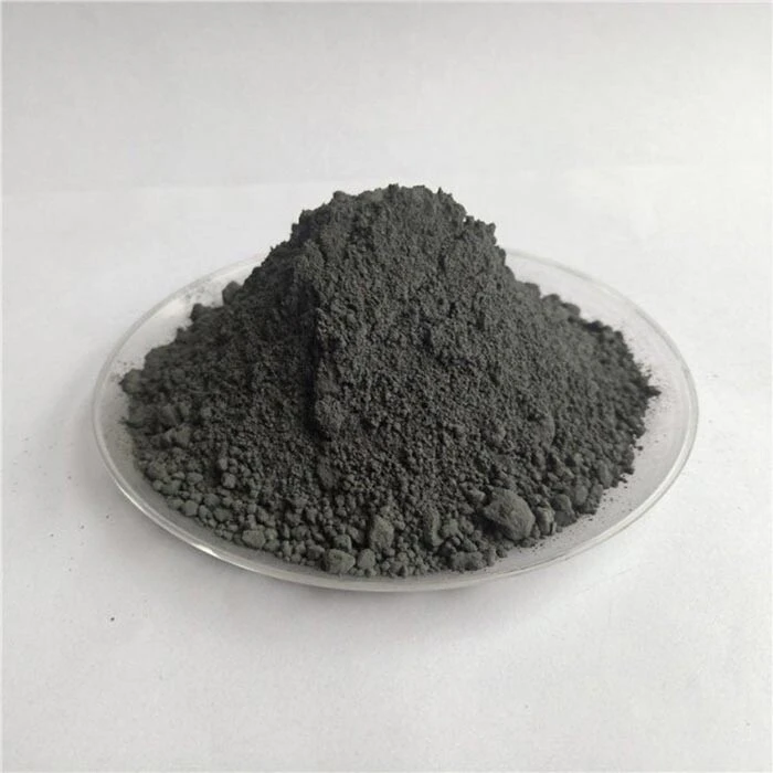 Molybdenum powder