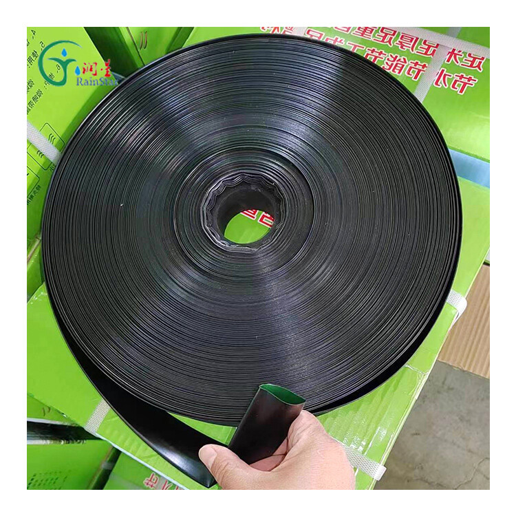 Ruban de micro-pulvérisation de haute qualité