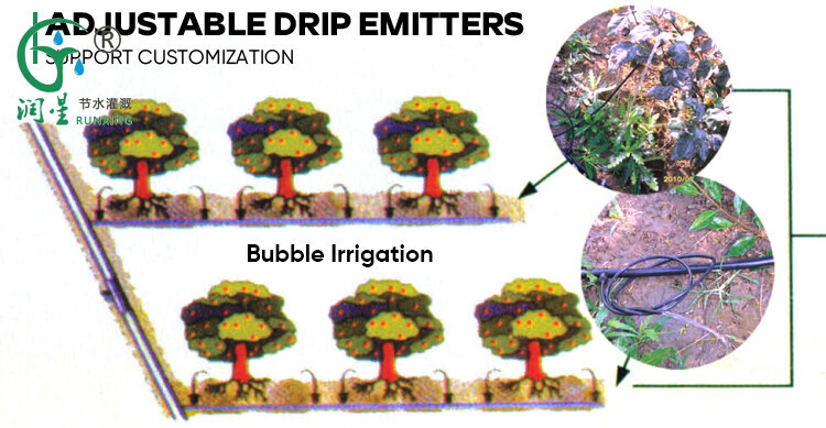 详情2.jpg 详情2.jpg
