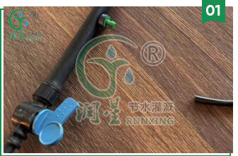 详情4.jpg 详情4.jpg