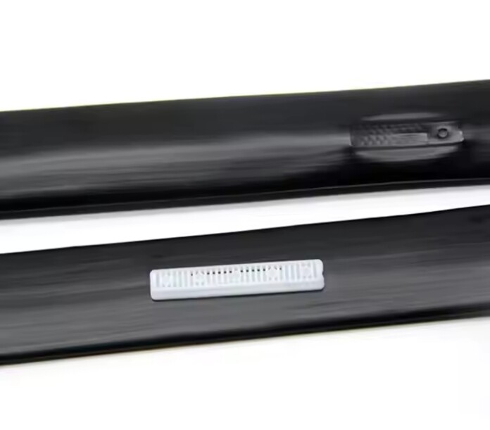 Bande d'irrigation goutte à goutte