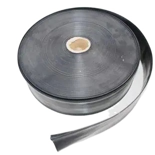 Tuyau d'eau LDPE Tuyau d'eau LDPE