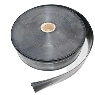 Tuyau d'eau LDPE