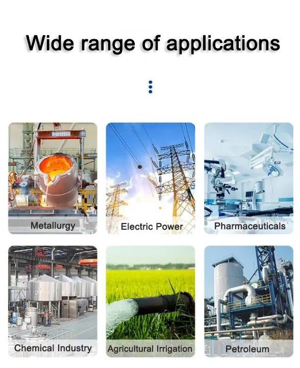 自动反冲洗叠片过滤器详情4.jpg 自动反冲洗叠片过滤器详情4.jpg