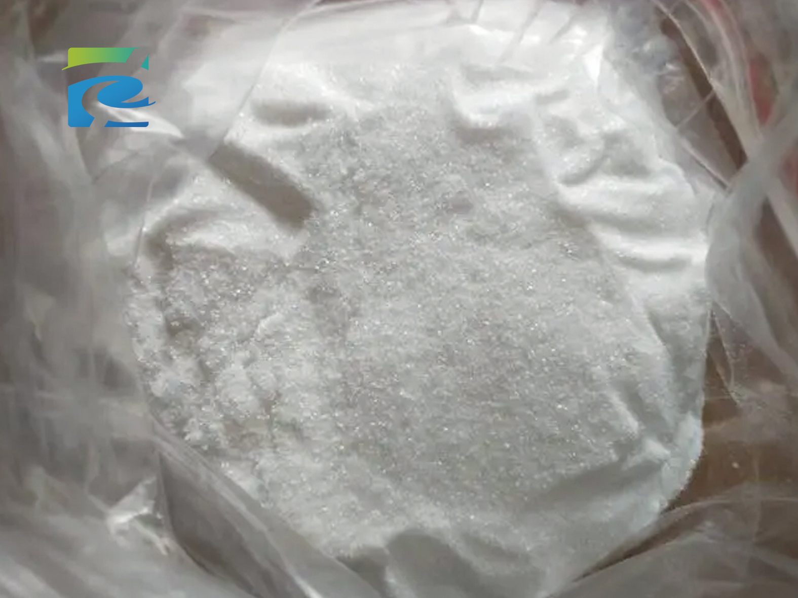 Barium chloride