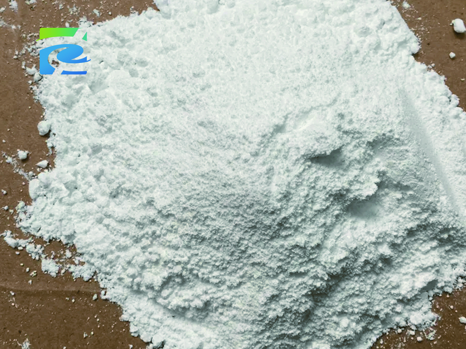 Barium chloride