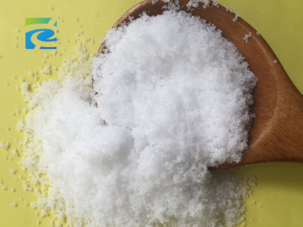 Ammonium chloride