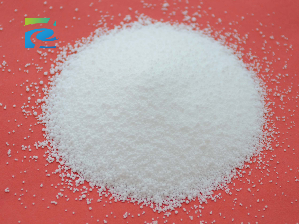 Potassium carbonate