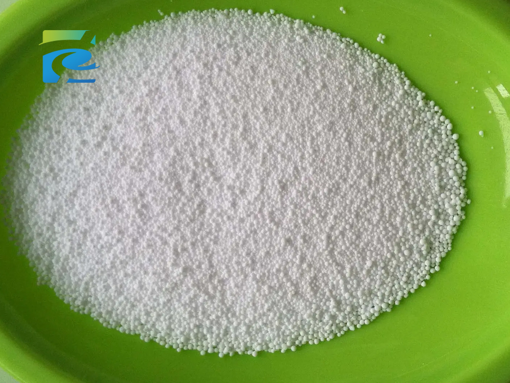 Potassium carbonate