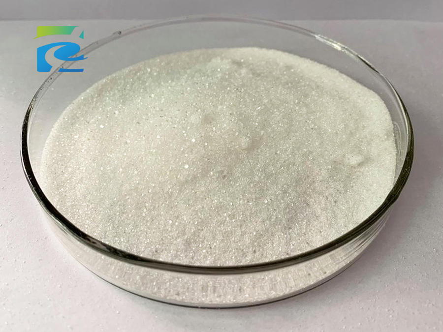 Potassium hexafluorotitanate