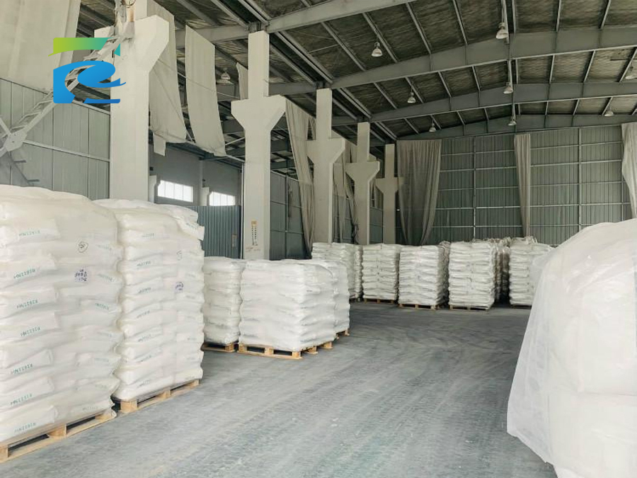 Potassium hexafluorotitanate