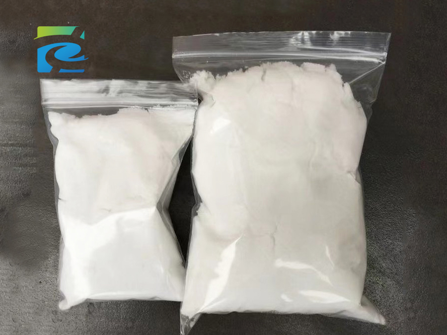 Potassium hexafluorotitanate