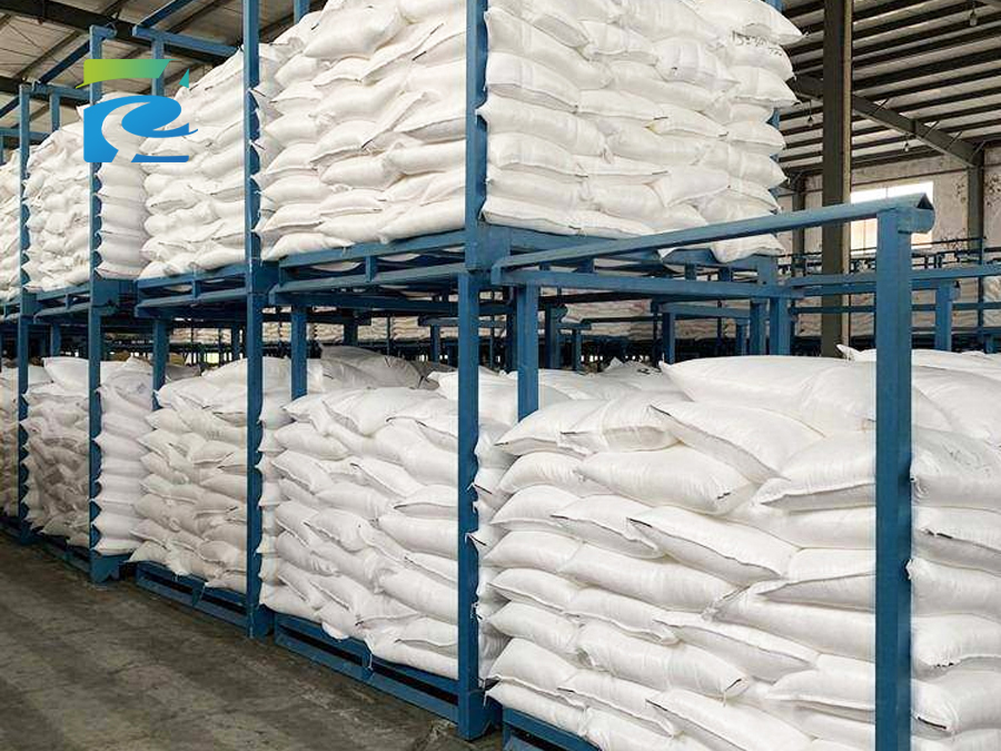 Potassium hexafluorotitanate