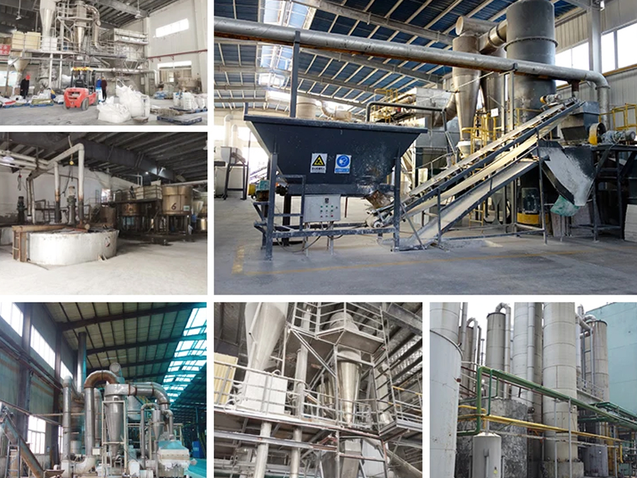 Potassium hexafluorotitanate