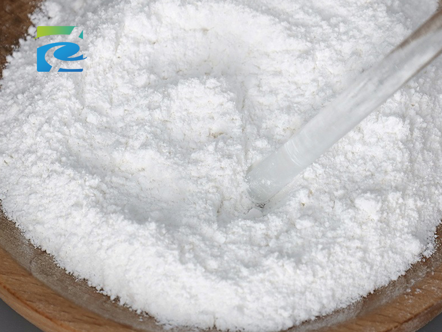 Urea formaldehyde