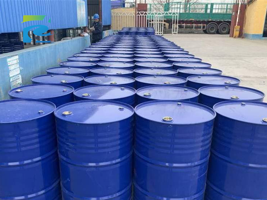 Dimethylformamide（DMF）