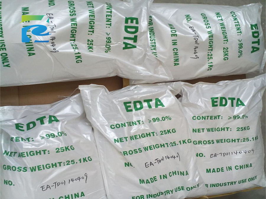 edta-4na