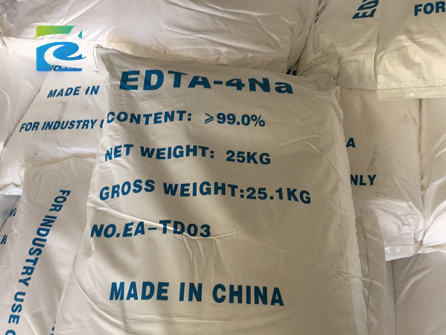 edta-4na