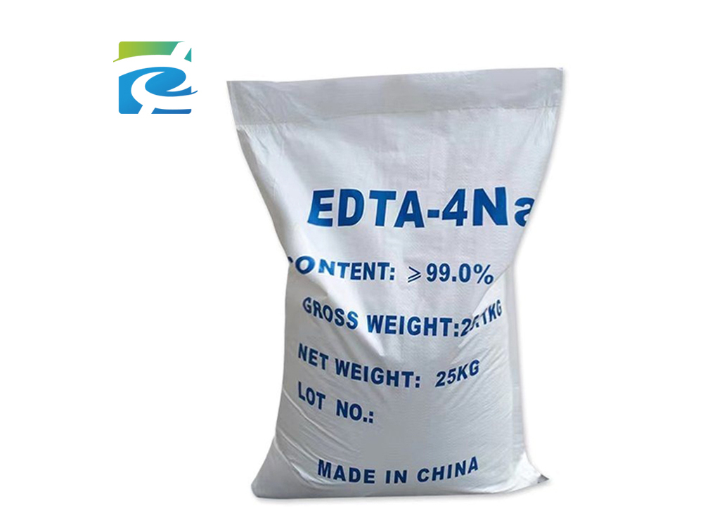 edta-4na