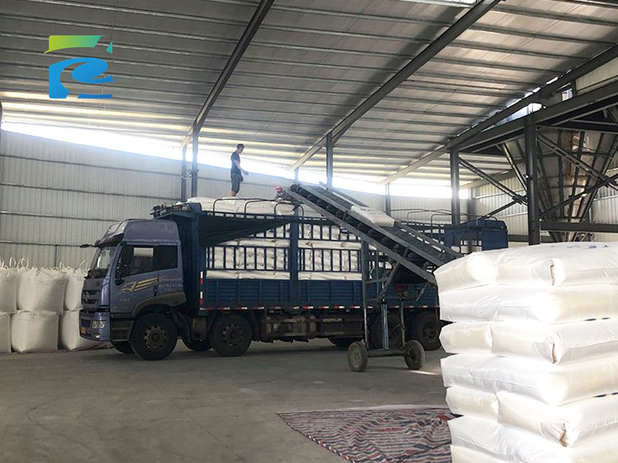 Meteorological Silica