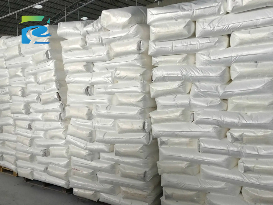 Meteorological Silica