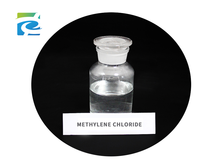 Dichloromethane