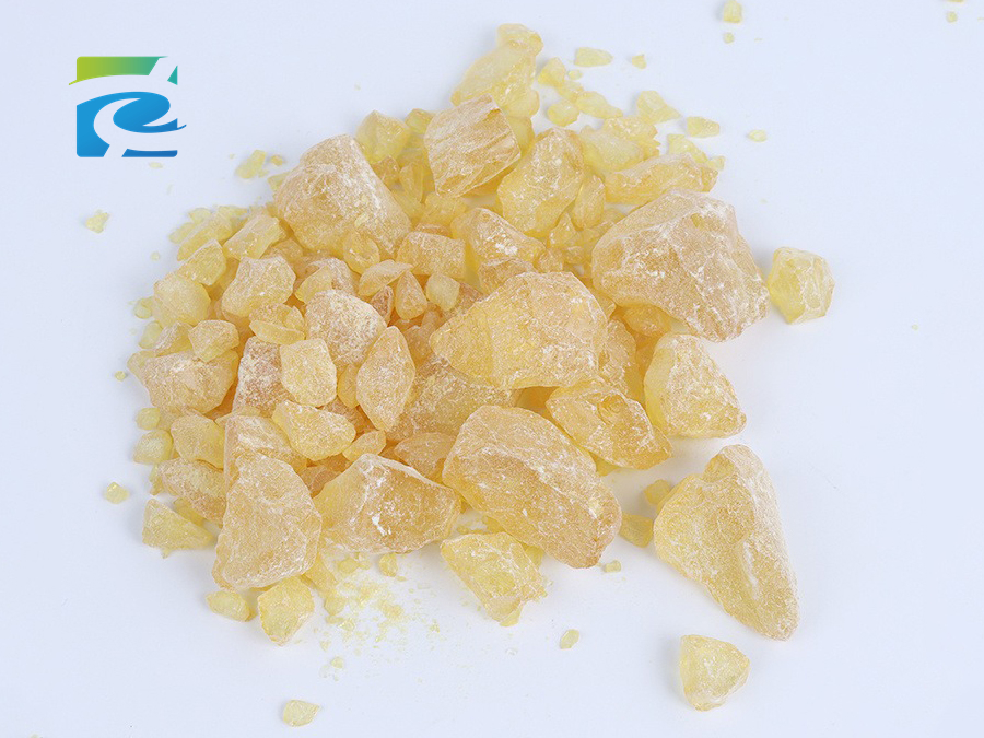 Phenolic Resin