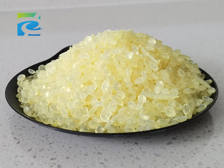 Phenolic Resin