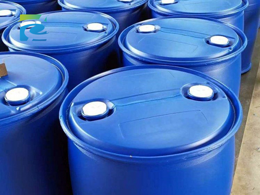 Monodimethylamine aqueous solution