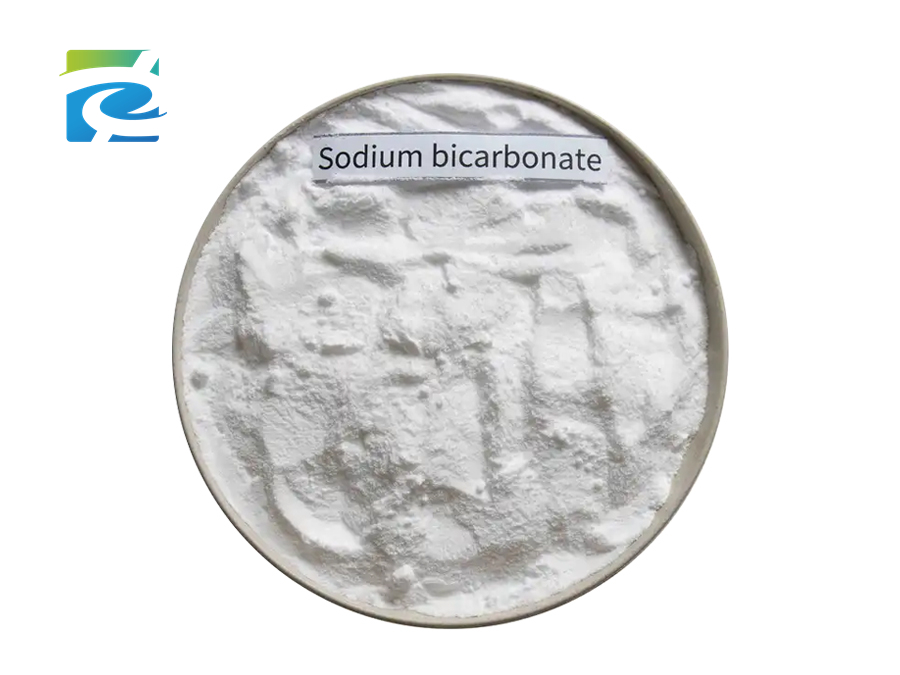 Sodium hydroxide