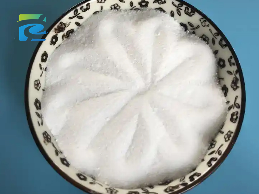 Sodium hydroxide