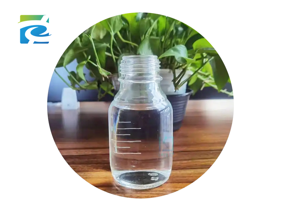 2-Hydroxyethyl acrylate