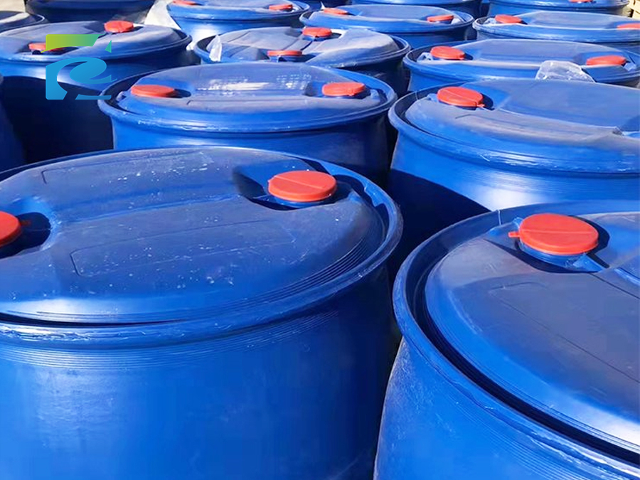 2-Hydroxyethyl acrylate