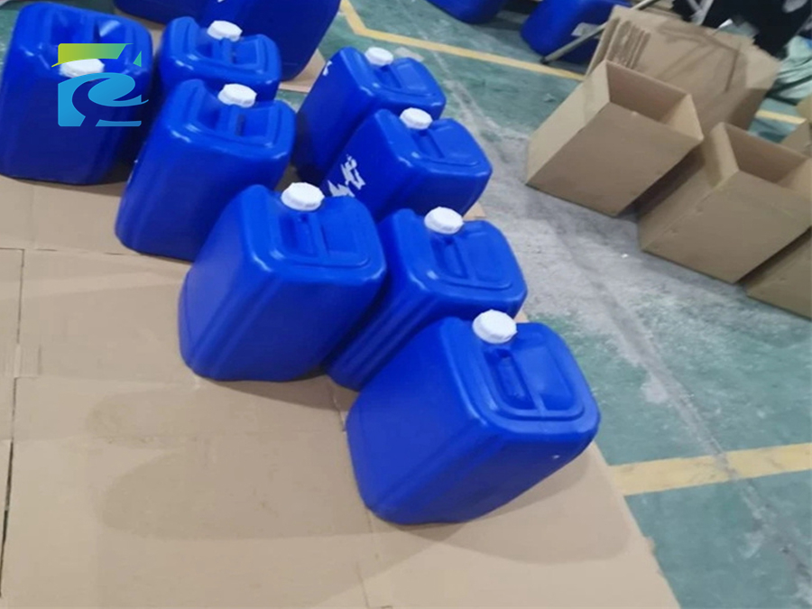 2-Hydroxyethyl acrylate