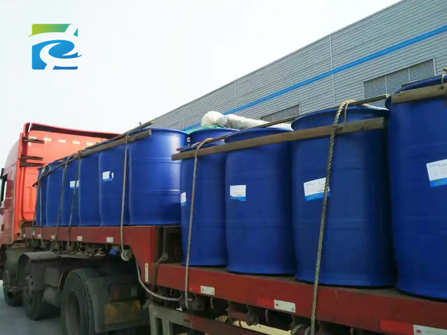 2-Hydroxyethyl acrylate