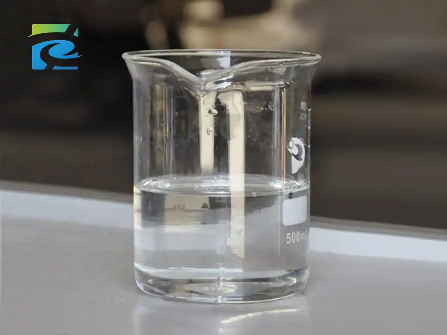 2-Hydroxyethyl acrylate