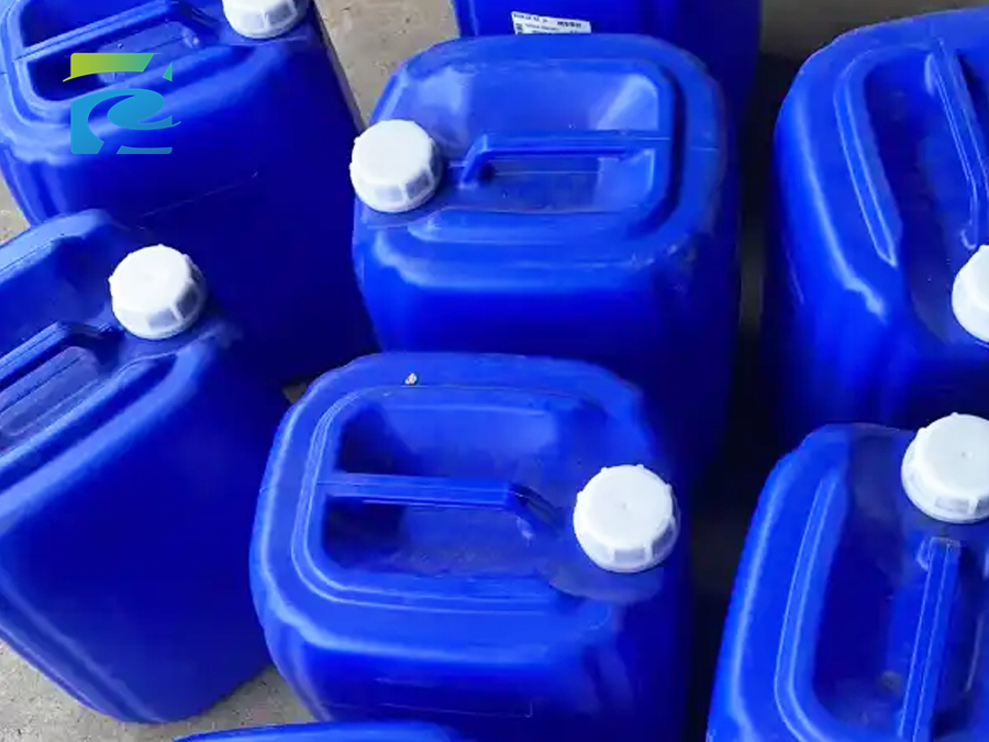 2-Hydroxyethyl acrylate