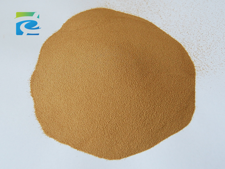 water-reducing admixture