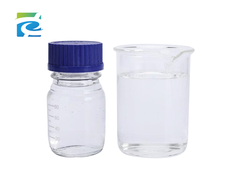 Methyl methacrylate