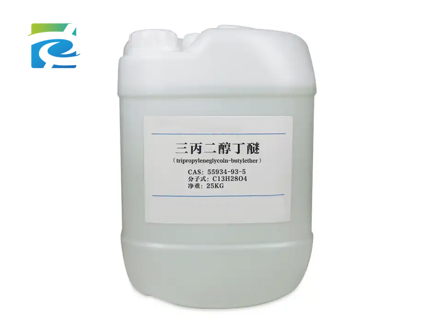 Tri(propylene glycol) butyl ether