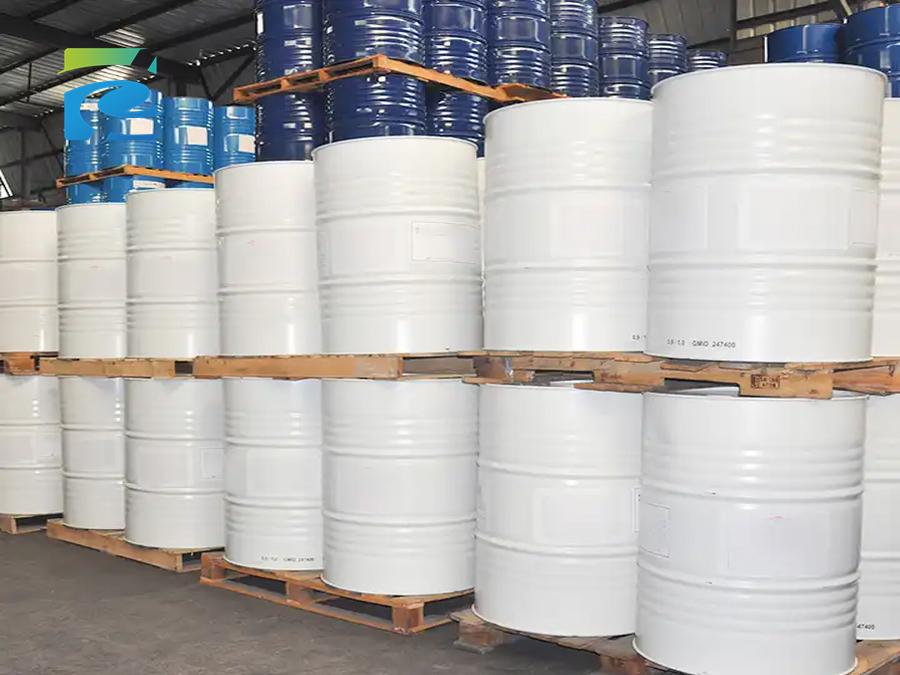 Tri(propylene glycol) butyl ether