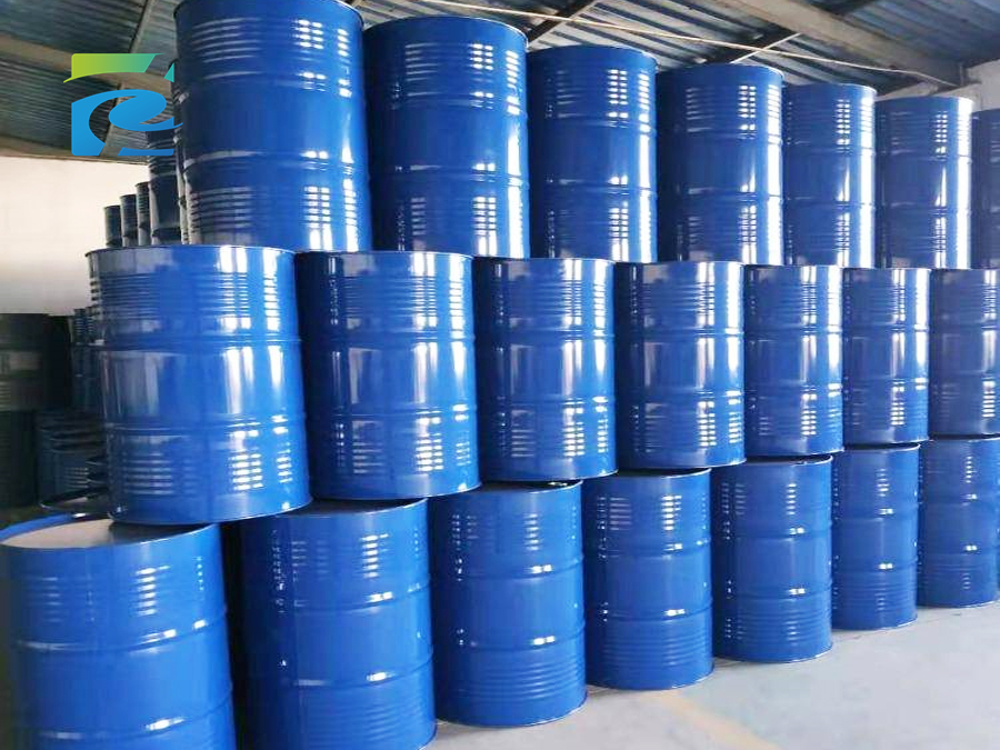 Tri(propylene glycol) butyl ether