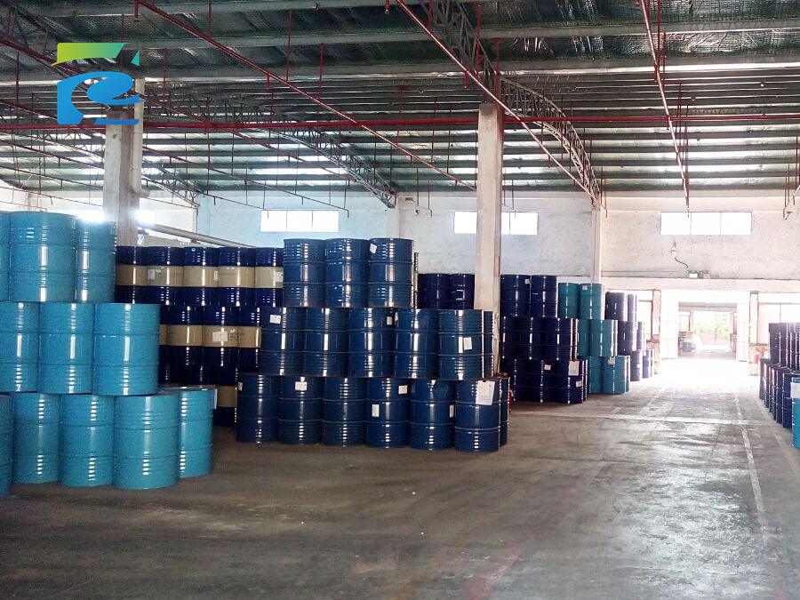 Tri(propylene glycol) butyl ether