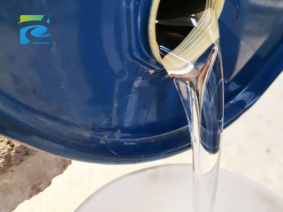 Tri(propylene glycol) butyl ether